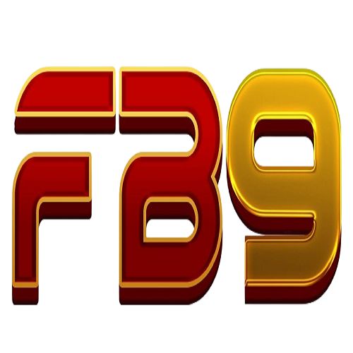 Fb cam Profile Picture