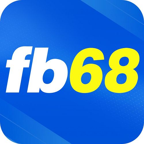 fb cool Profile Picture