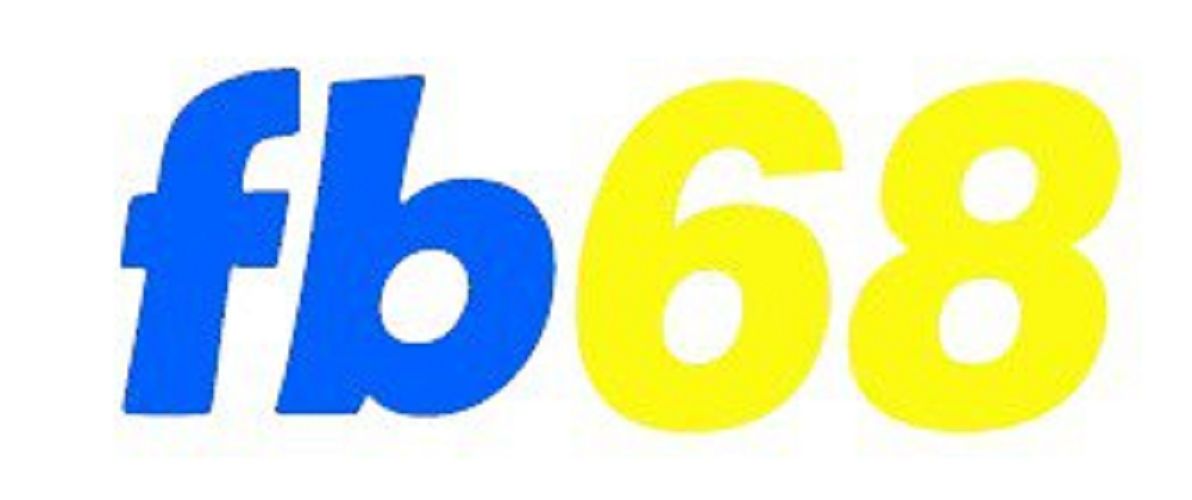 fb cool Cover Picture