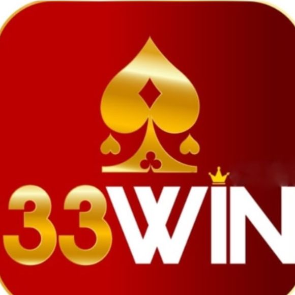 win lgbt Profile Picture