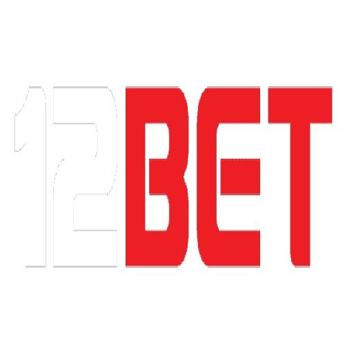 nhà cái bet Profile Picture