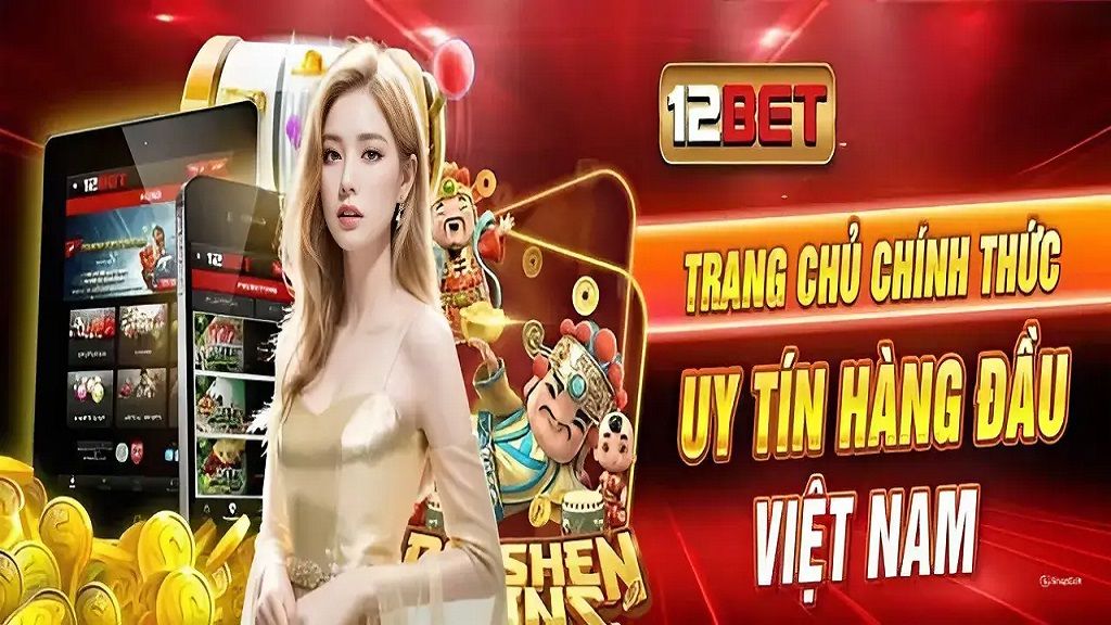 nhà cái bet Cover Picture