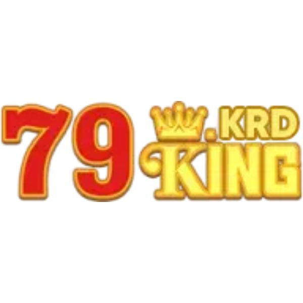 79KING Krd Profile Picture