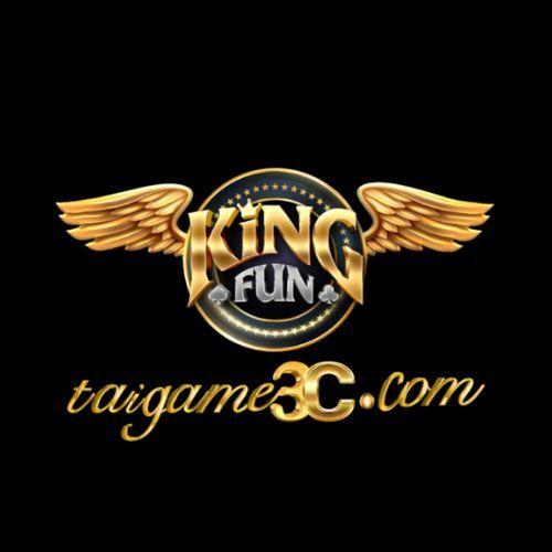 King Club Profile Picture
