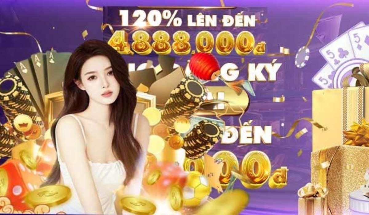 WIN VN Cover Picture