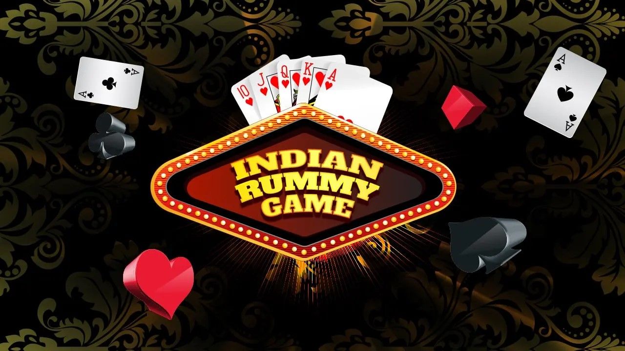 Rummy Nabob 777 Cover Picture