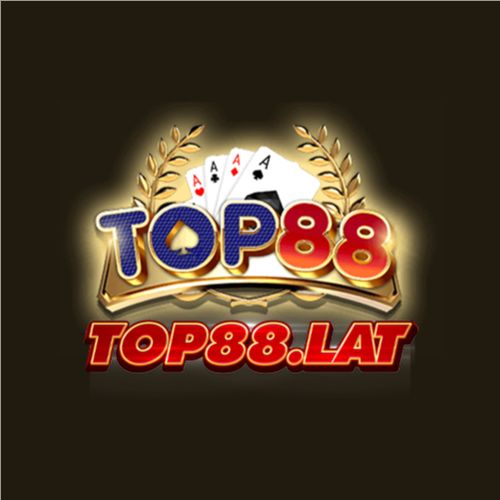 Top88 Lat Profile Picture