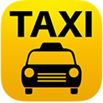 Taxi navi Profile Picture