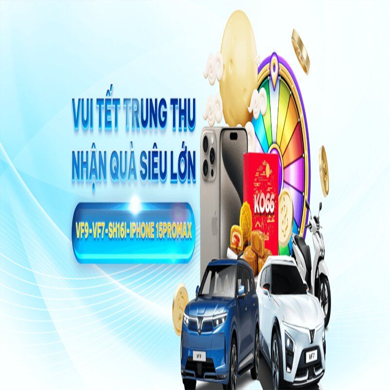 Ko66 - Bí Mật Sân Chơi Cá Cược Đỉnh Cao Cho Mọi Nhà