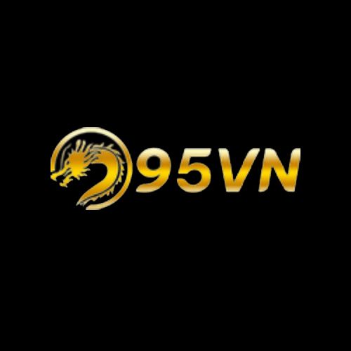 95vn1 lat Profile Picture