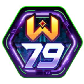 win79 gg Profile Picture