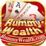 Rummy wealth Profile Picture