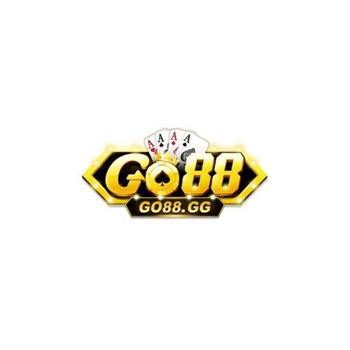 Go88 Run Profile Picture