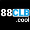 88clb clbcool Profile Picture