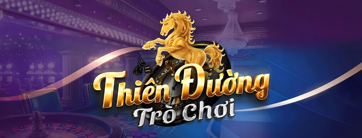TDTC Casino Cover Picture