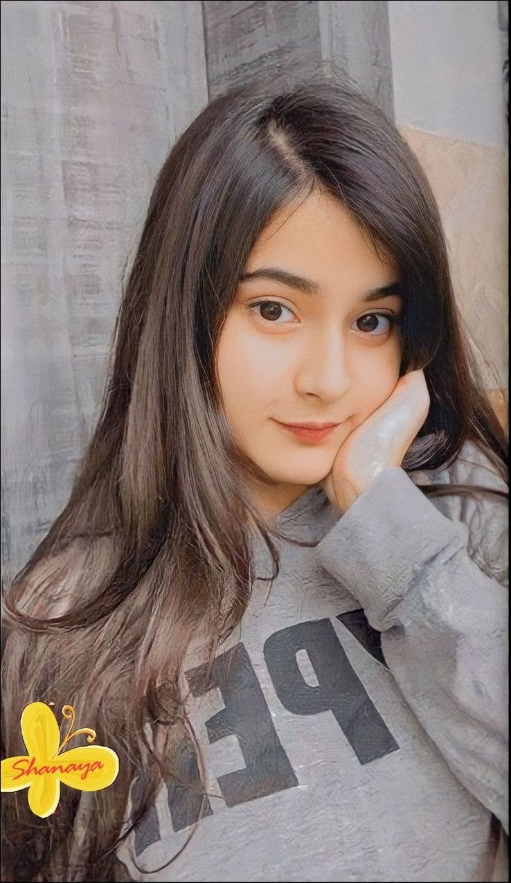 kirti sharma Profile Picture
