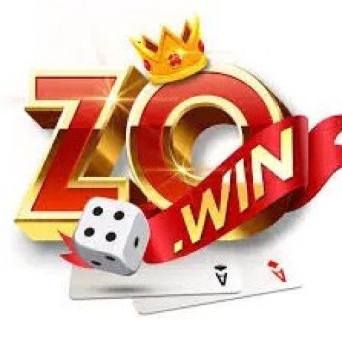 Zowin Game Bài Đại Gia Tỷ Lệ Nạp Profile Picture