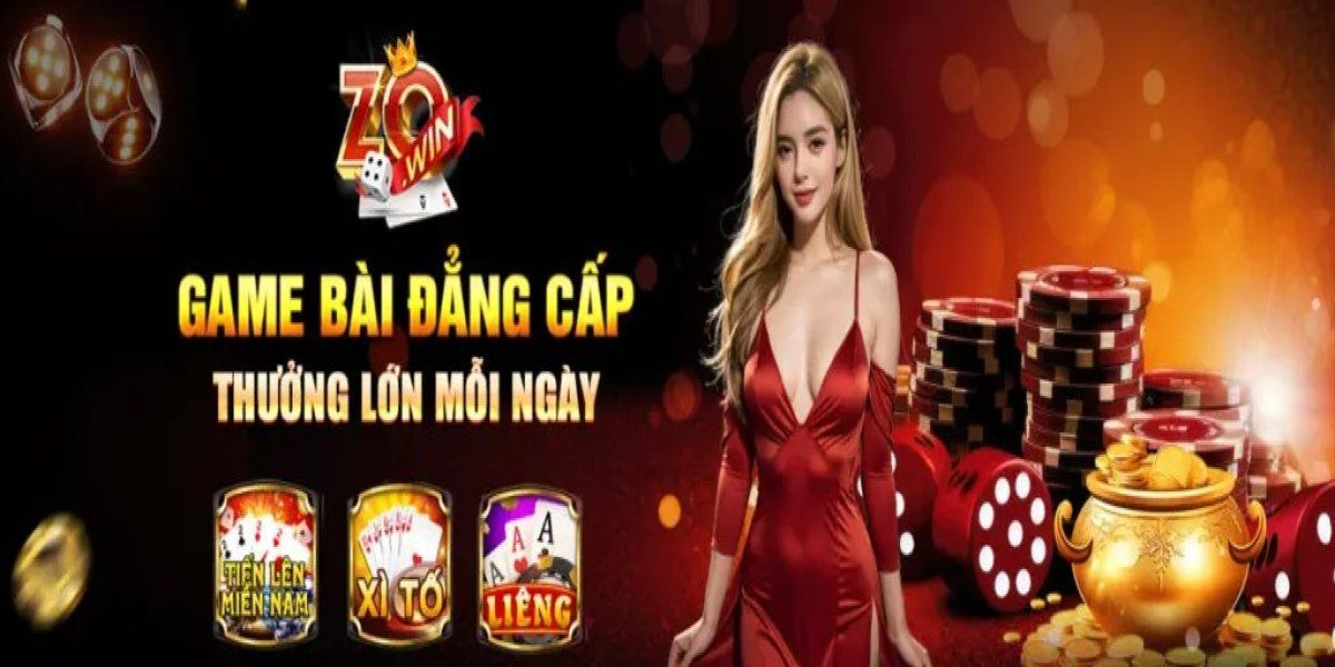 Zowin Game Bài Đại Gia Tỷ Lệ Nạp Cover Picture