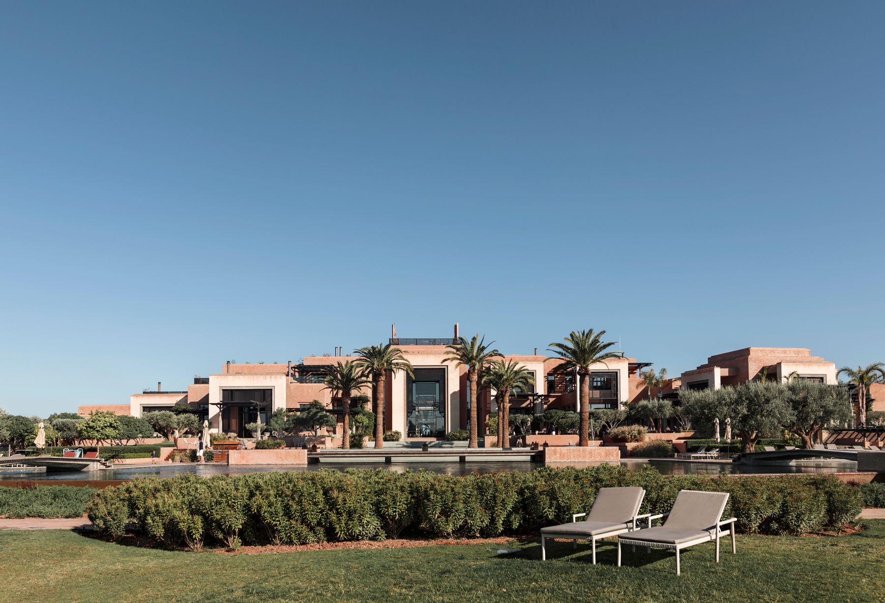 Travel package cover picture