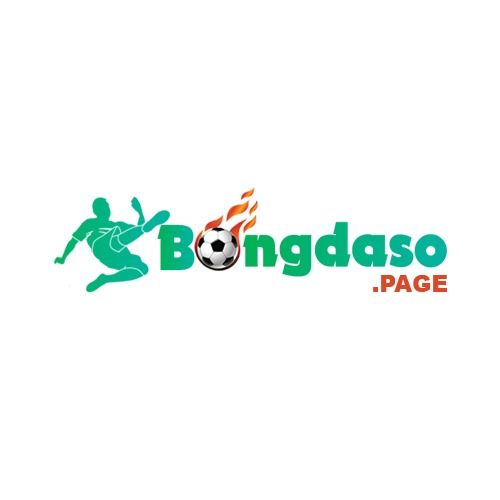 bongdaso page Profile Picture