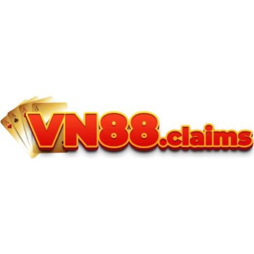 Vn Claims Profile Picture