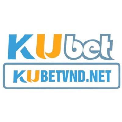 Kubetvnd net Profile Picture