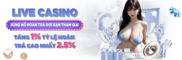 Kubetvnd net Cover Picture