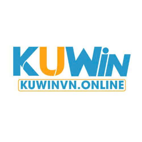 kuwin vn Profile Picture