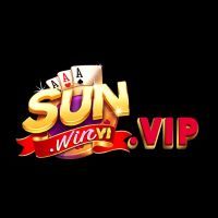 Sunwinclb App Profile Picture