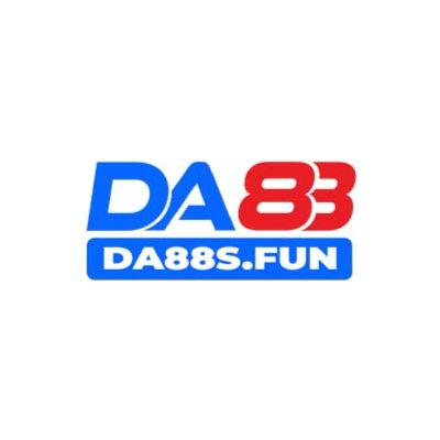 Das fun Profile Picture