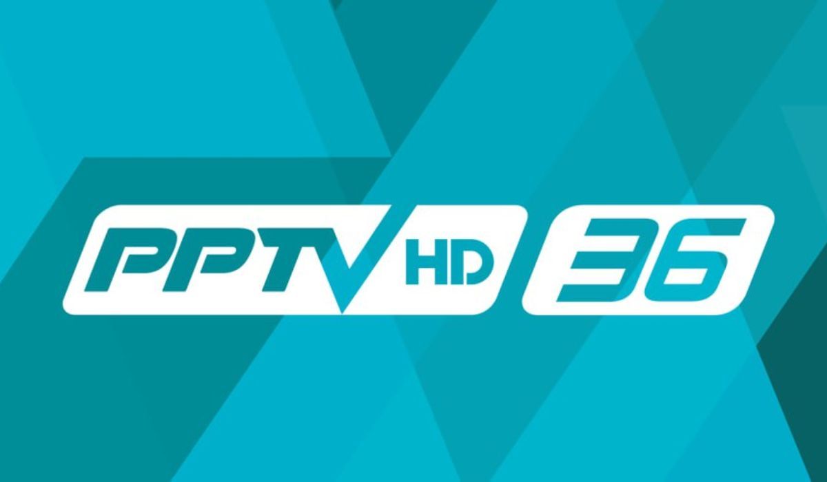PP TV Cover Picture