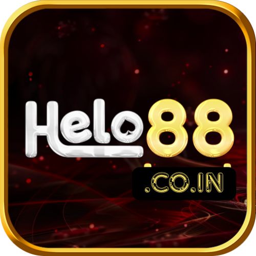 Hello CO IN Cover Picture