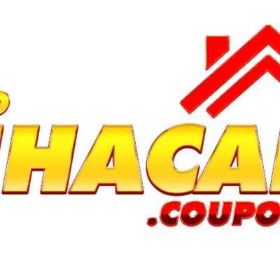 Khám Phá Thế Giới Keonhacai – Địa Chỉ Tin Cậy Cho Người Yêu Thể Thao và Cá Cược Thủ Đẳng Cấp