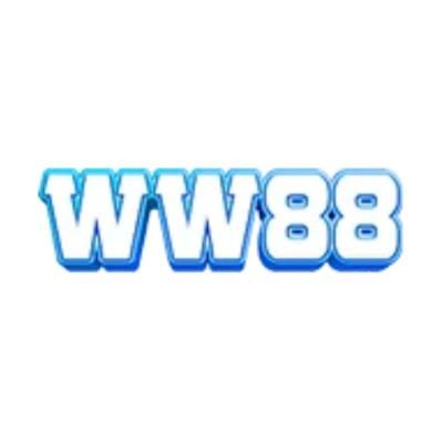 Nhà Cái WW88 Profile Picture