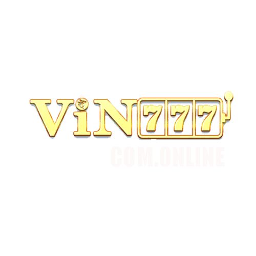 Vincom online Profile Picture