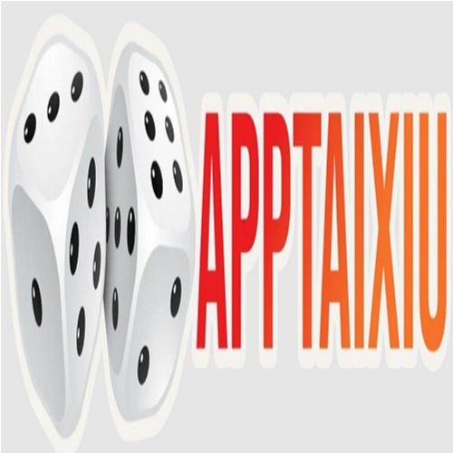 apptaixiu app Profile Picture