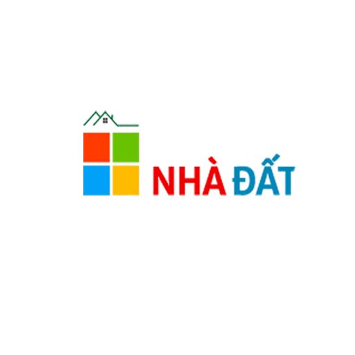 Phòng Kinh Doanh Nhà Đất Profile Picture
