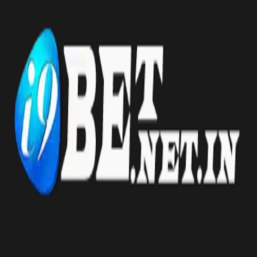 i9bet vnfun Profile Picture