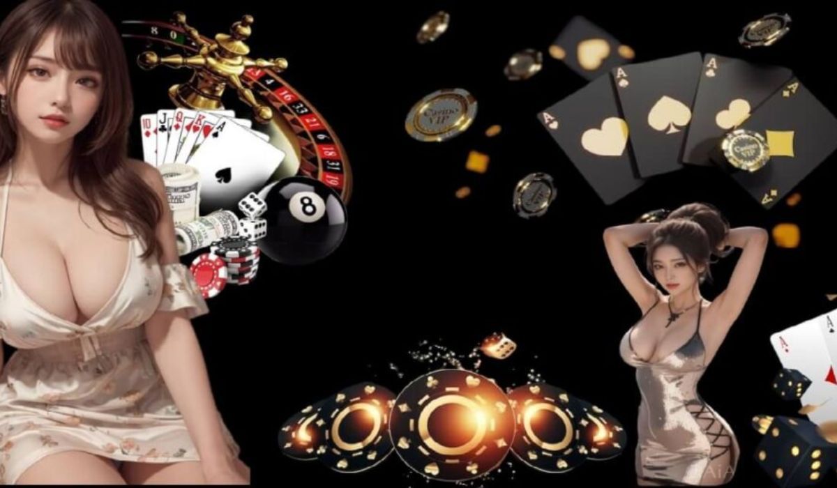 SUN WIN Cover Picture