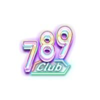 club net Profile Picture