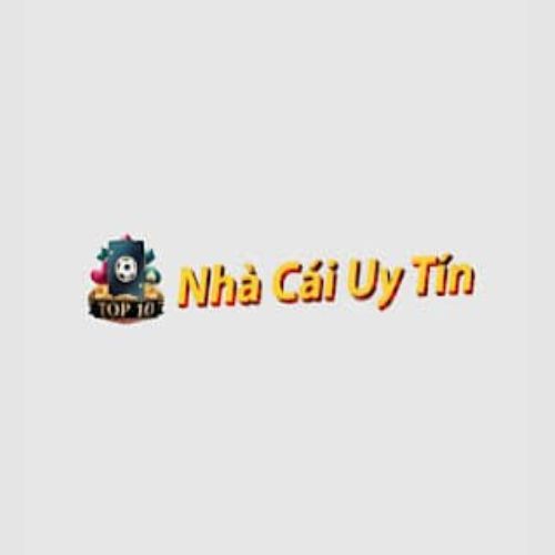 Nha Cai Uy Tin Homes Profile Picture