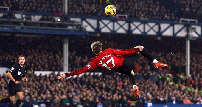 XOILAC TV Cover Picture