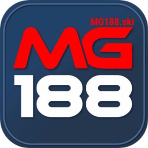 Mg Ski Profile Picture