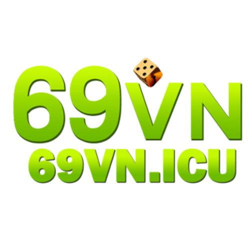 69 VN Profile Picture