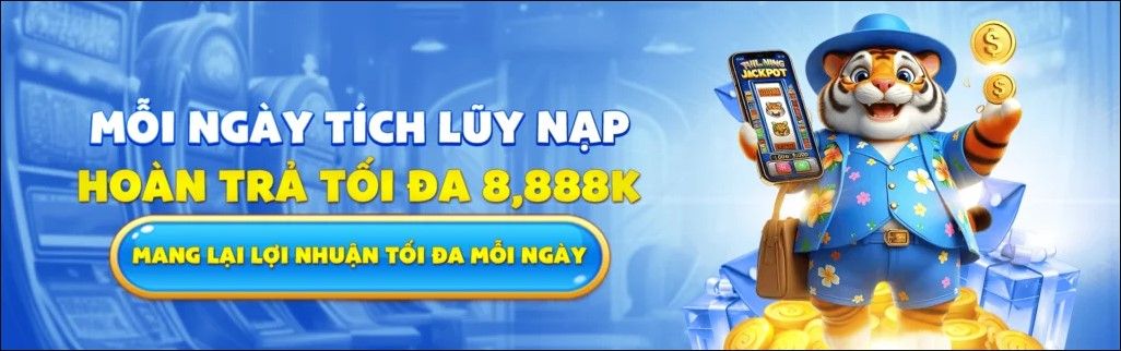 88CLB Casino Cover Picture