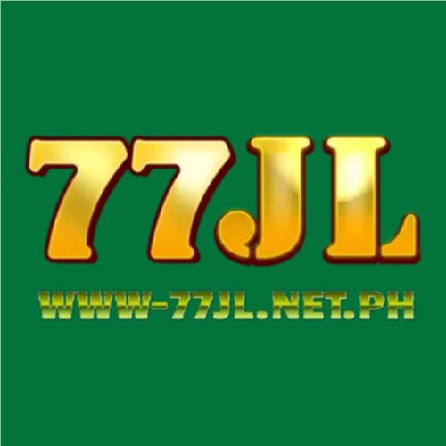 jl Net Ph Profile Picture