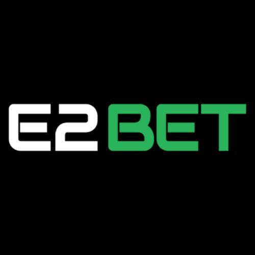 EBET RUN Profile Picture