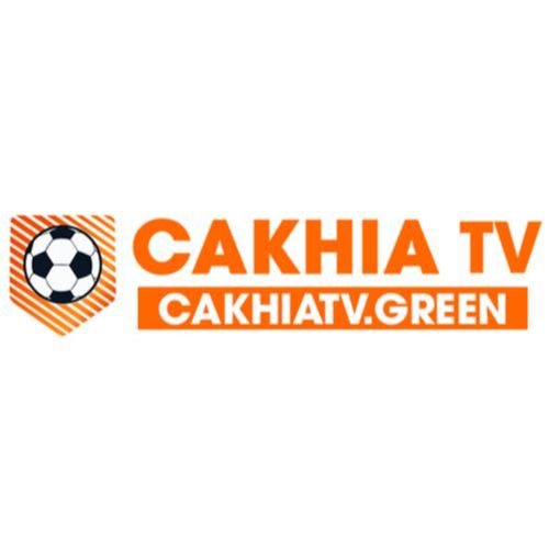 Cakhiatv Green Profile Picture