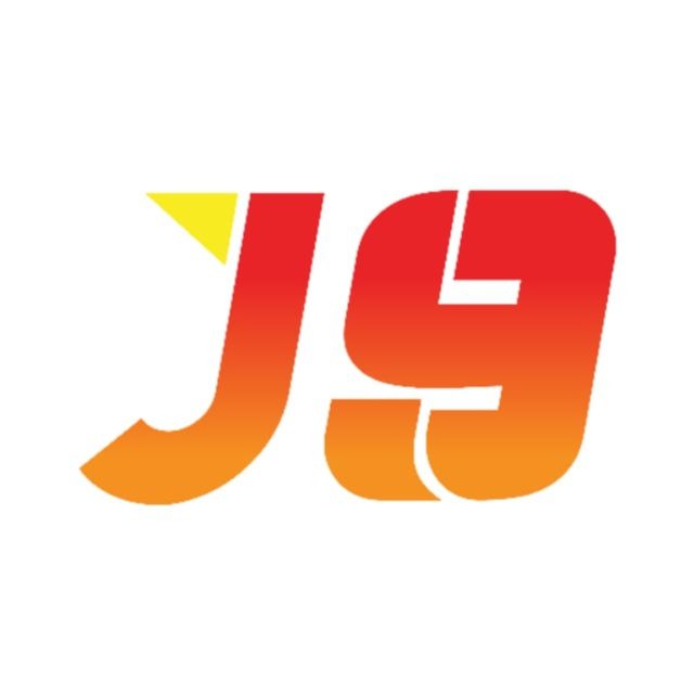 Jaya9 Vip Profile Picture