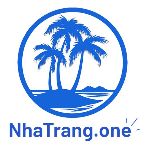 Nha Trang Profile Picture